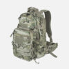 Multicam