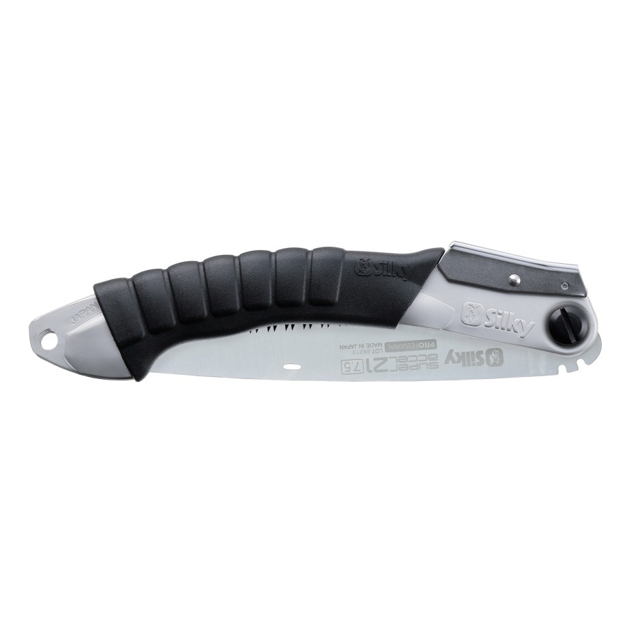 Silky Super Accel 210-7.5 – Bild 2