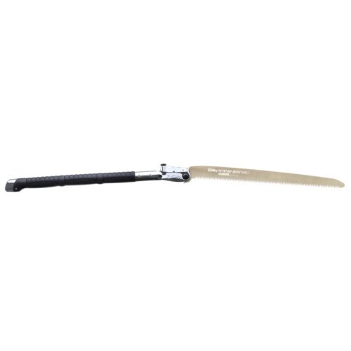 Silky Katanaboy 550-5