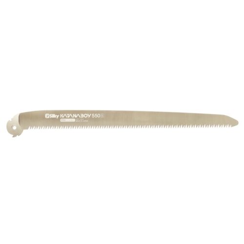Silky Katanaboy 550-5 Ersatzblatt