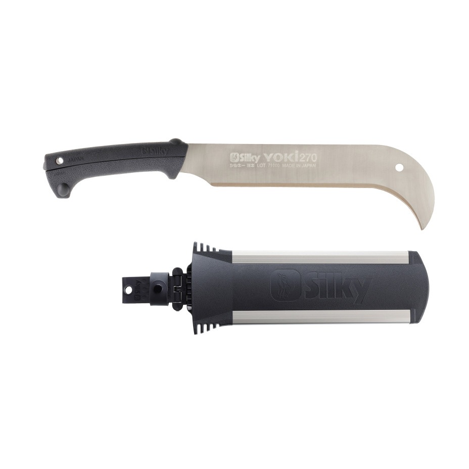 Silky Machete Yoki 270 – Bild 2