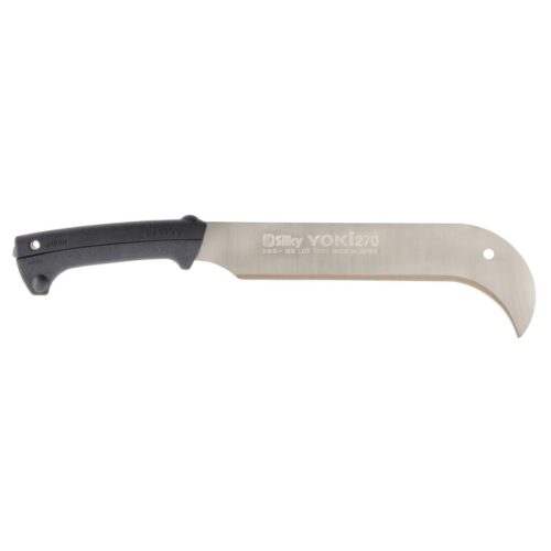 Silky Machete Yoki 270