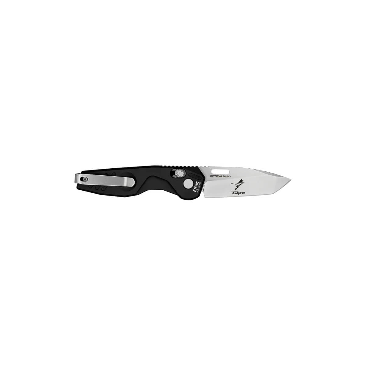 Extrema Ratio BFK Zero Folgore – Bild 5