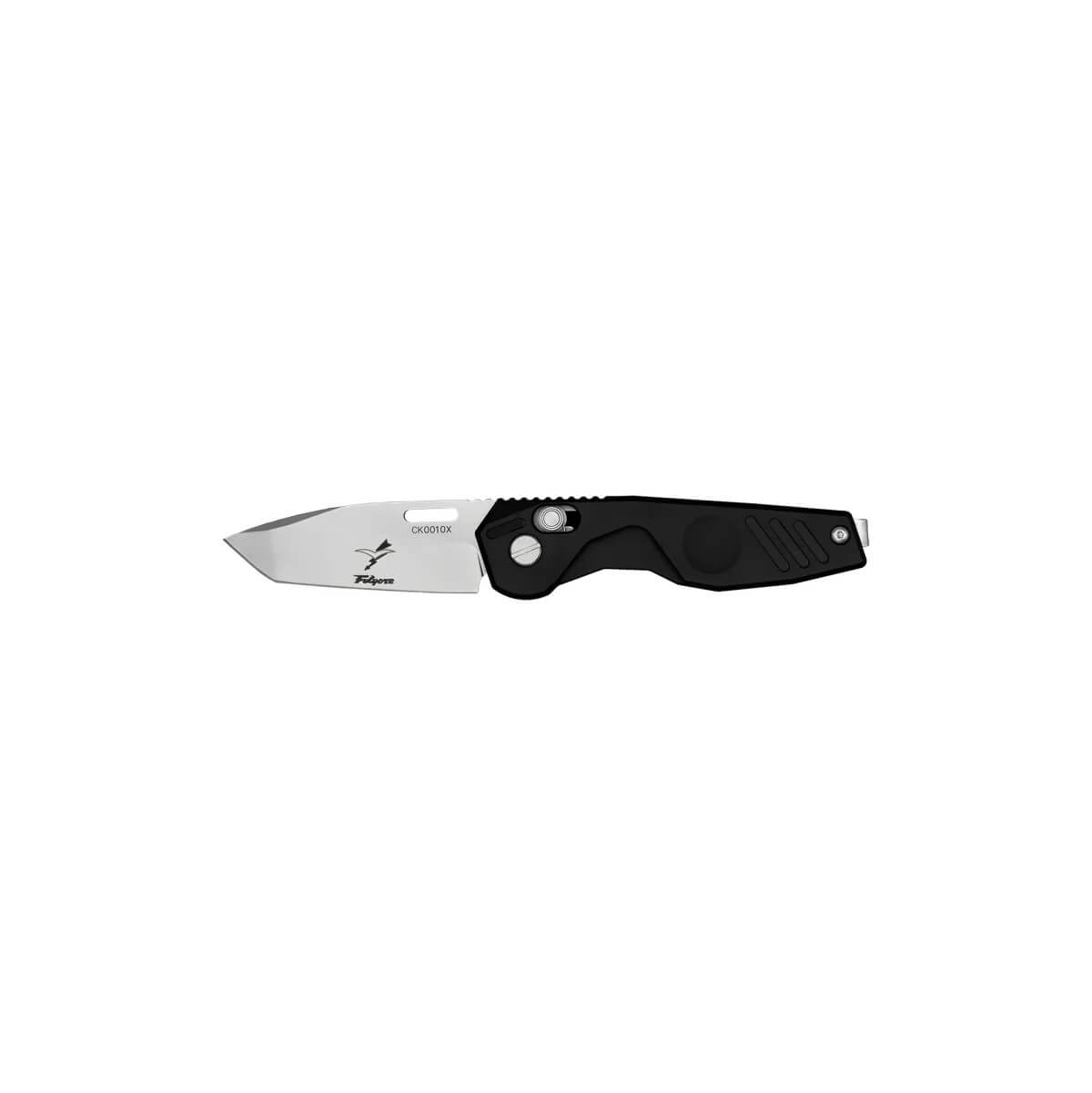 Extrema Ratio BFK Zero Folgore – Bild 4