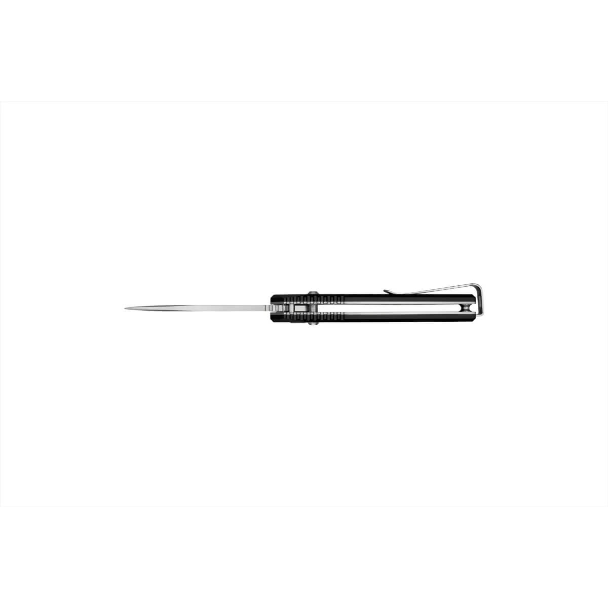 Extrema Ratio BFK Zero Folgore – Bild 7