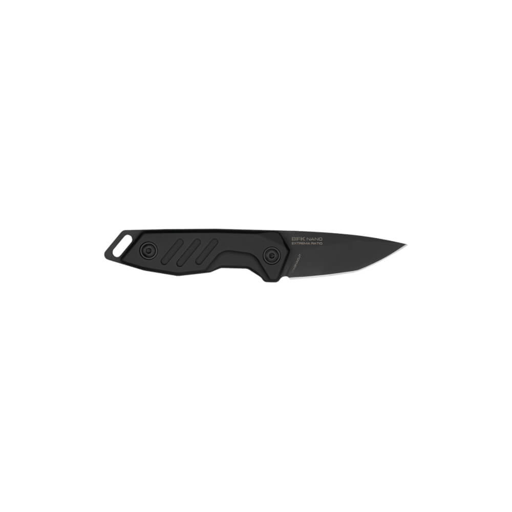 Extrema Ratio BFK Nano Magnacut Black – Bild 9