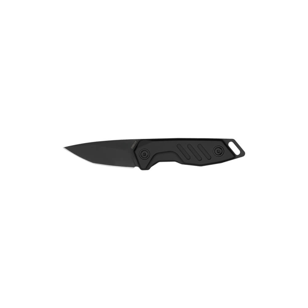 Extrema Ratio BFK Nano Magnacut Black – Bild 8