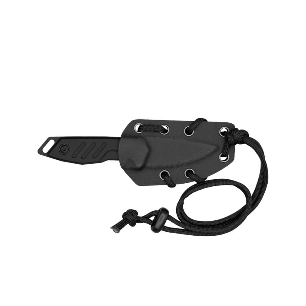 Extrema Ratio BFK Nano Magnacut Black – Bild 10