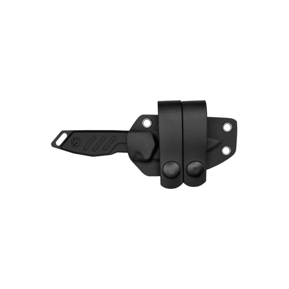 Extrema Ratio BFK Nano Magnacut Black – Bild 11