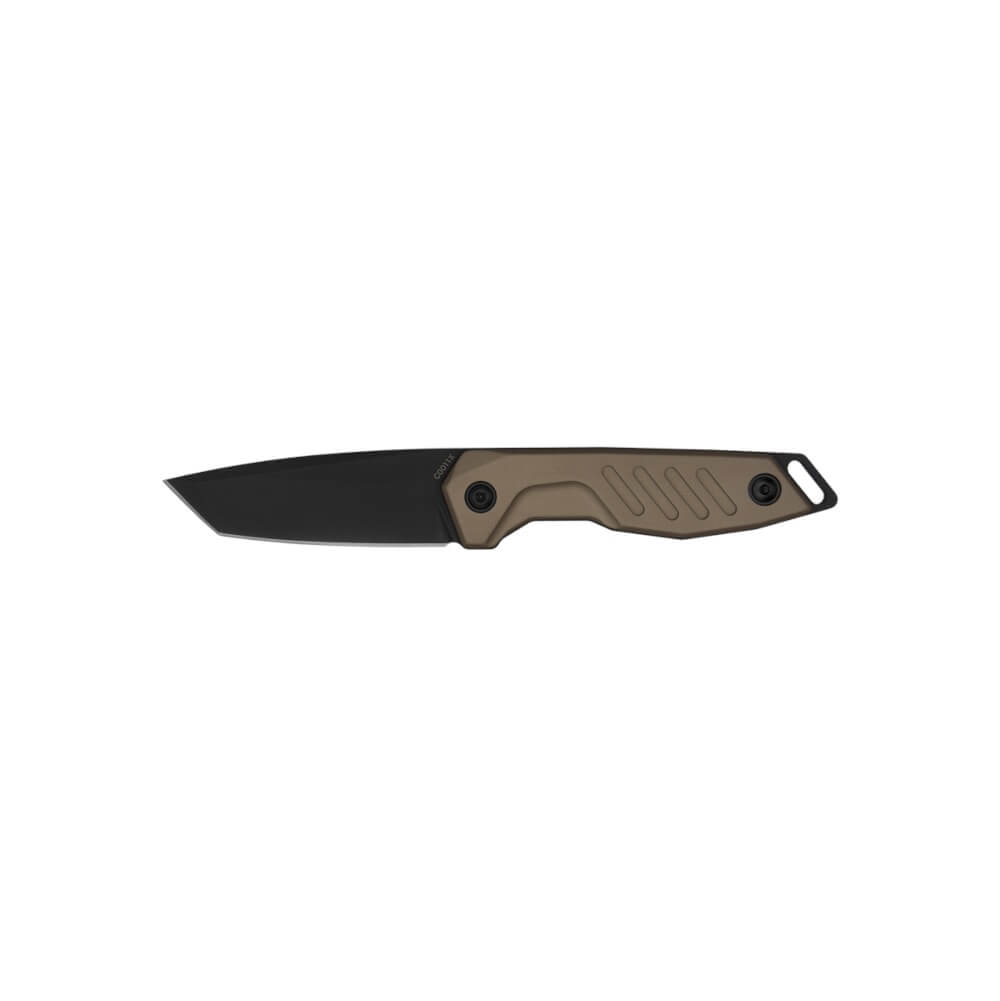 Extrema Ratio BFK Micro Magnacut Black – Bild 17