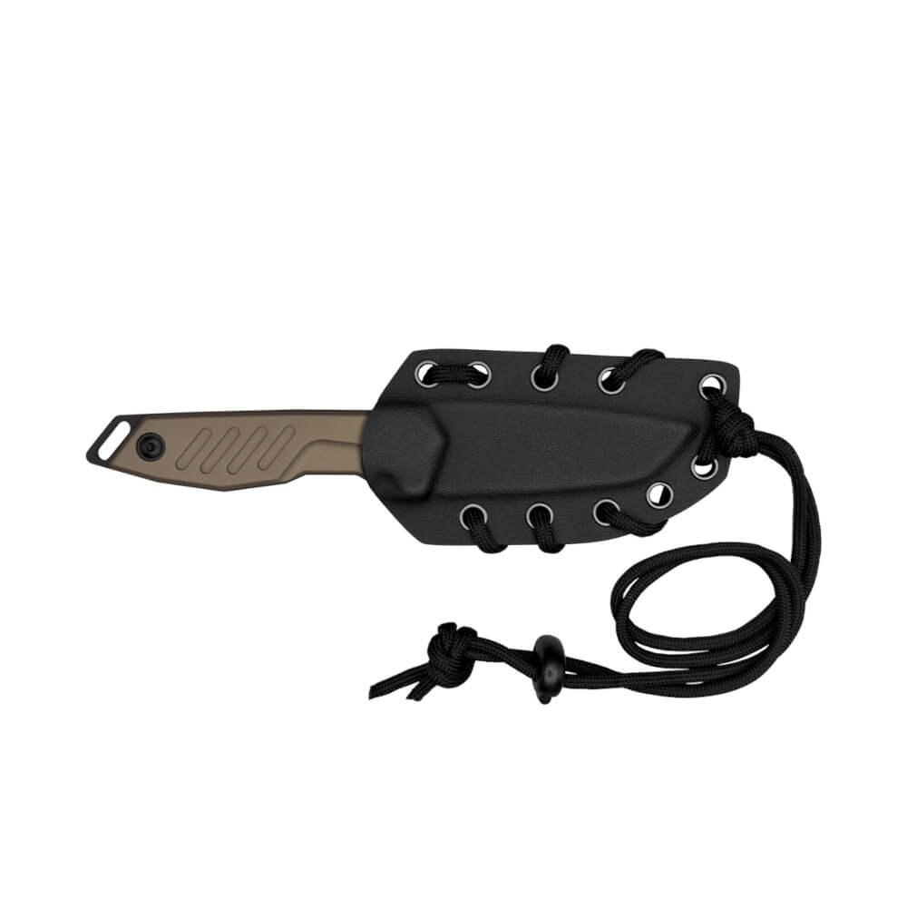 Extrema Ratio BFK Micro Magnacut Black – Bild 20