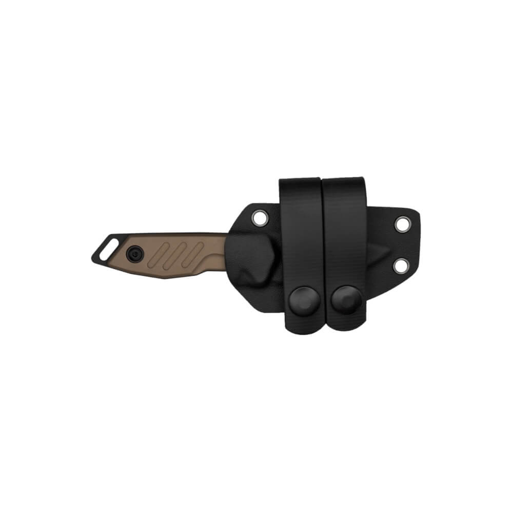 Extrema Ratio BFK Nano Magnacut Black – Bild 20