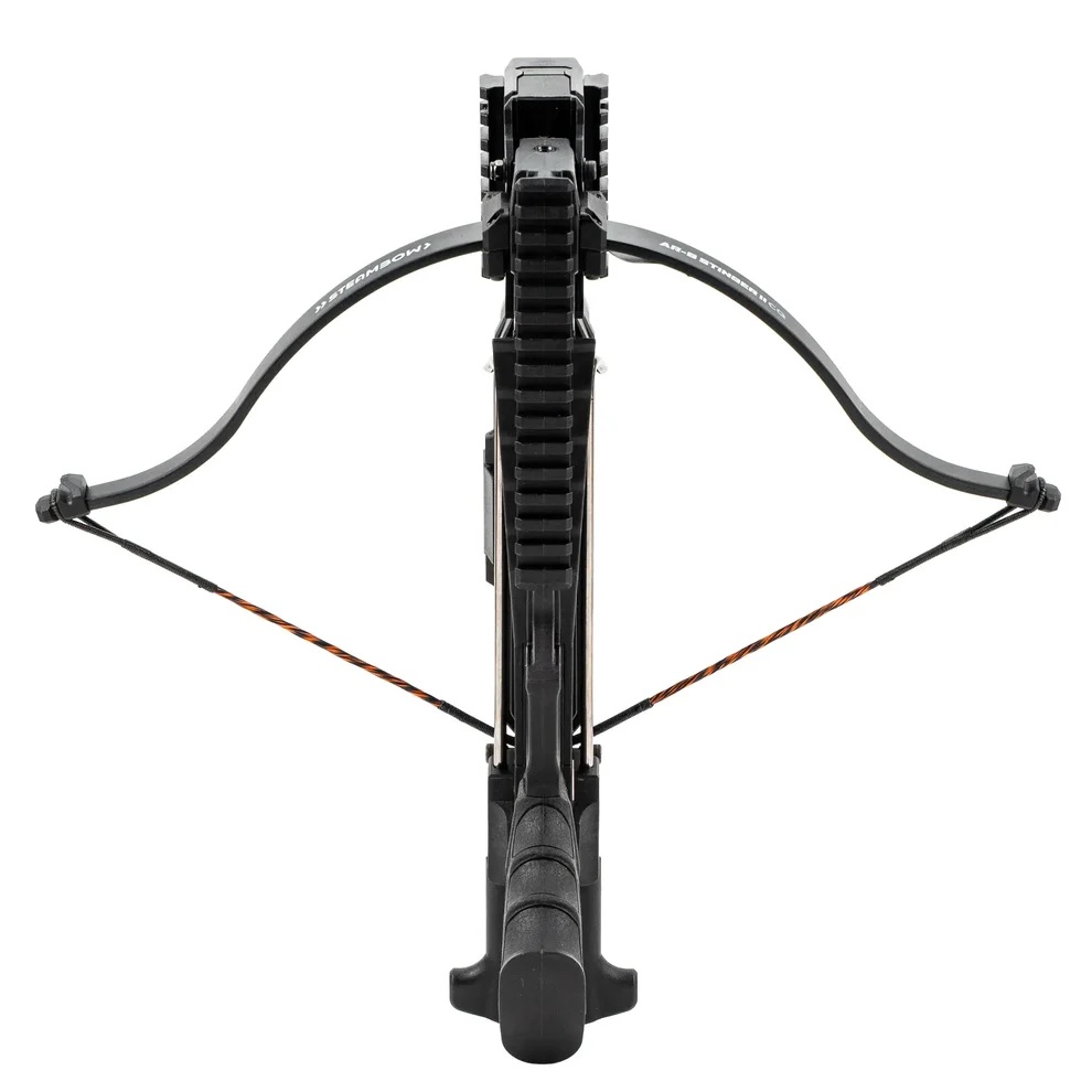 Steambow AR-6 Stinger M10 Compact – Bild 6