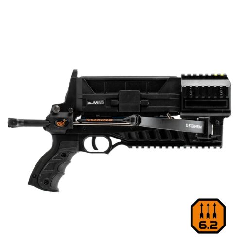 Steambow AR-6 Stinger M10 Compact