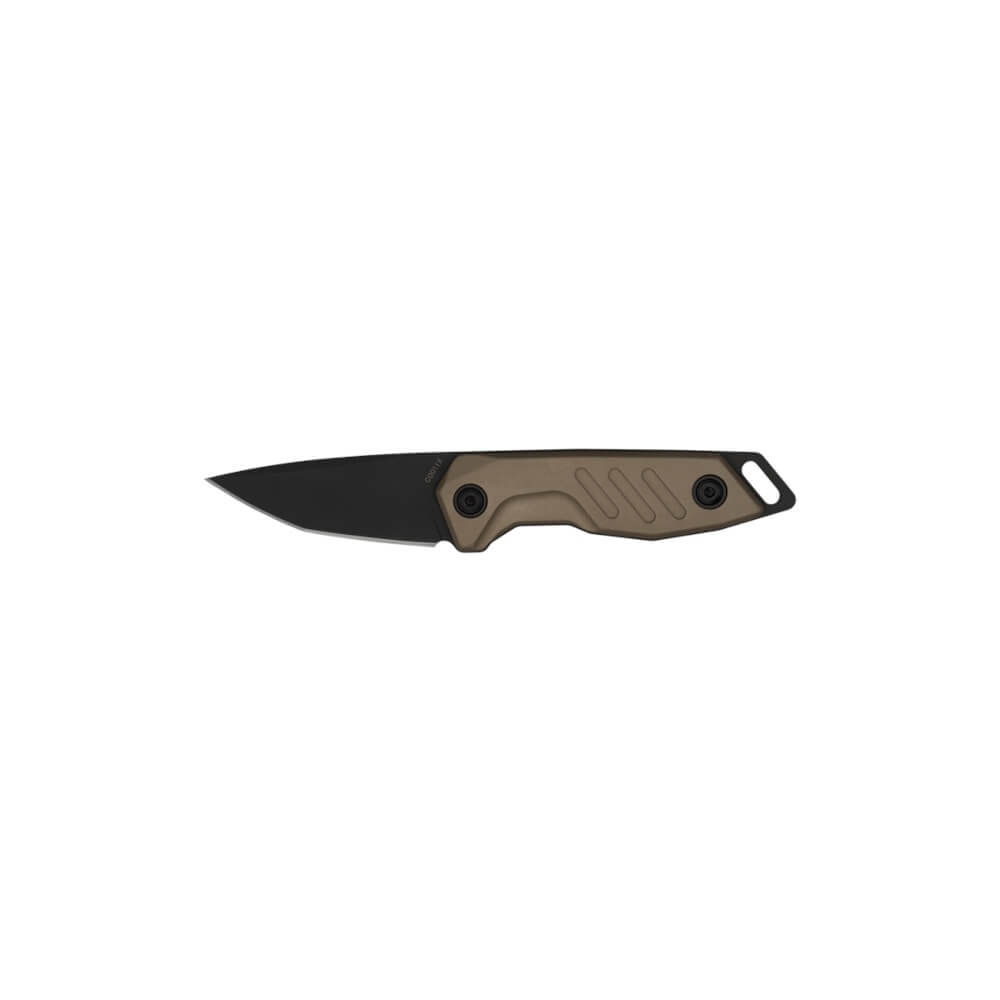 Extrema Ratio BFK Nano Magnacut Black – Bild 17