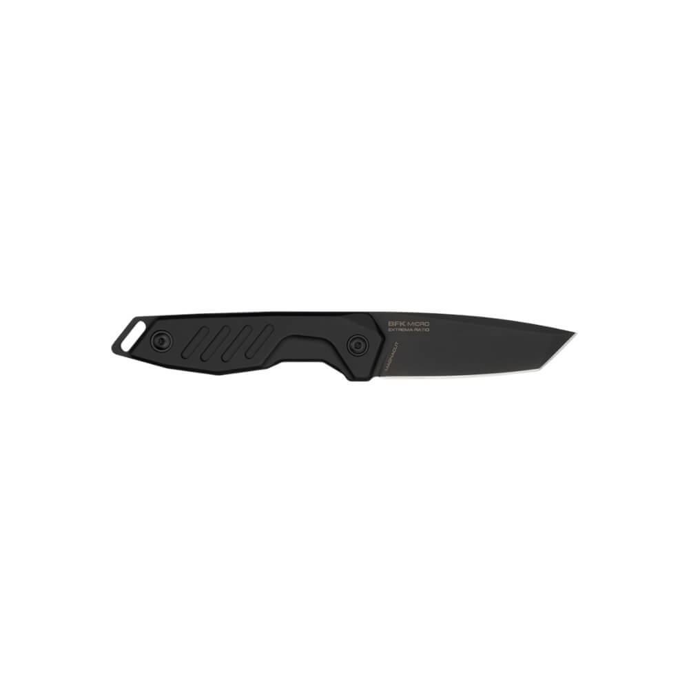 Extrema Ratio BFK Micro Magnacut Black – Bild 10