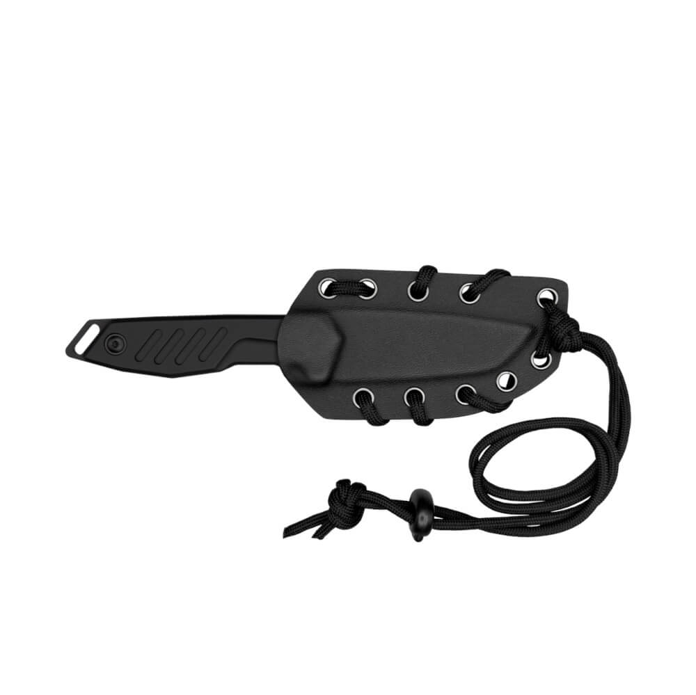 Extrema Ratio BFK Micro Magnacut Black – Bild 12