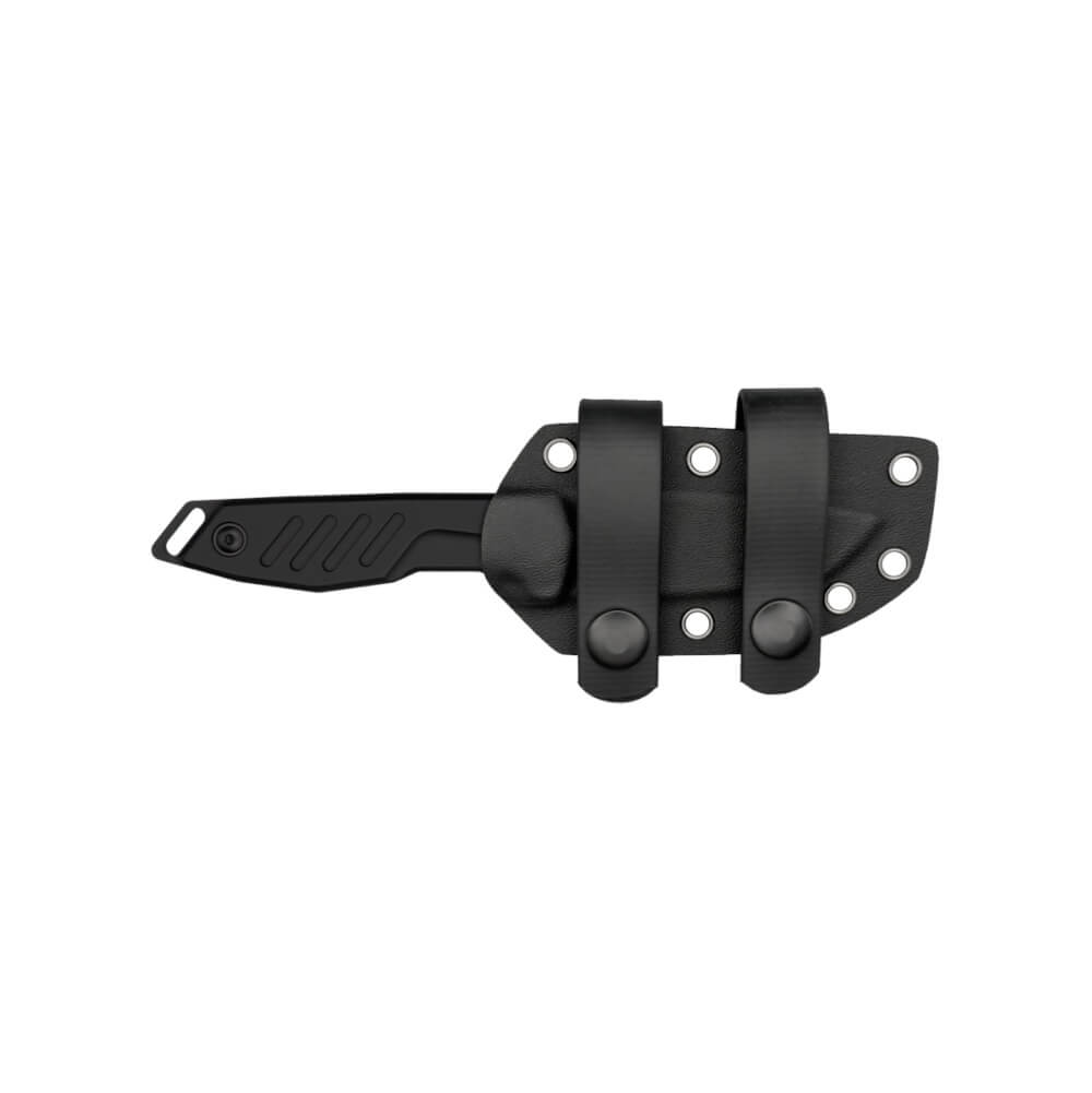 Extrema Ratio BFK Micro Magnacut Black – Bild 11