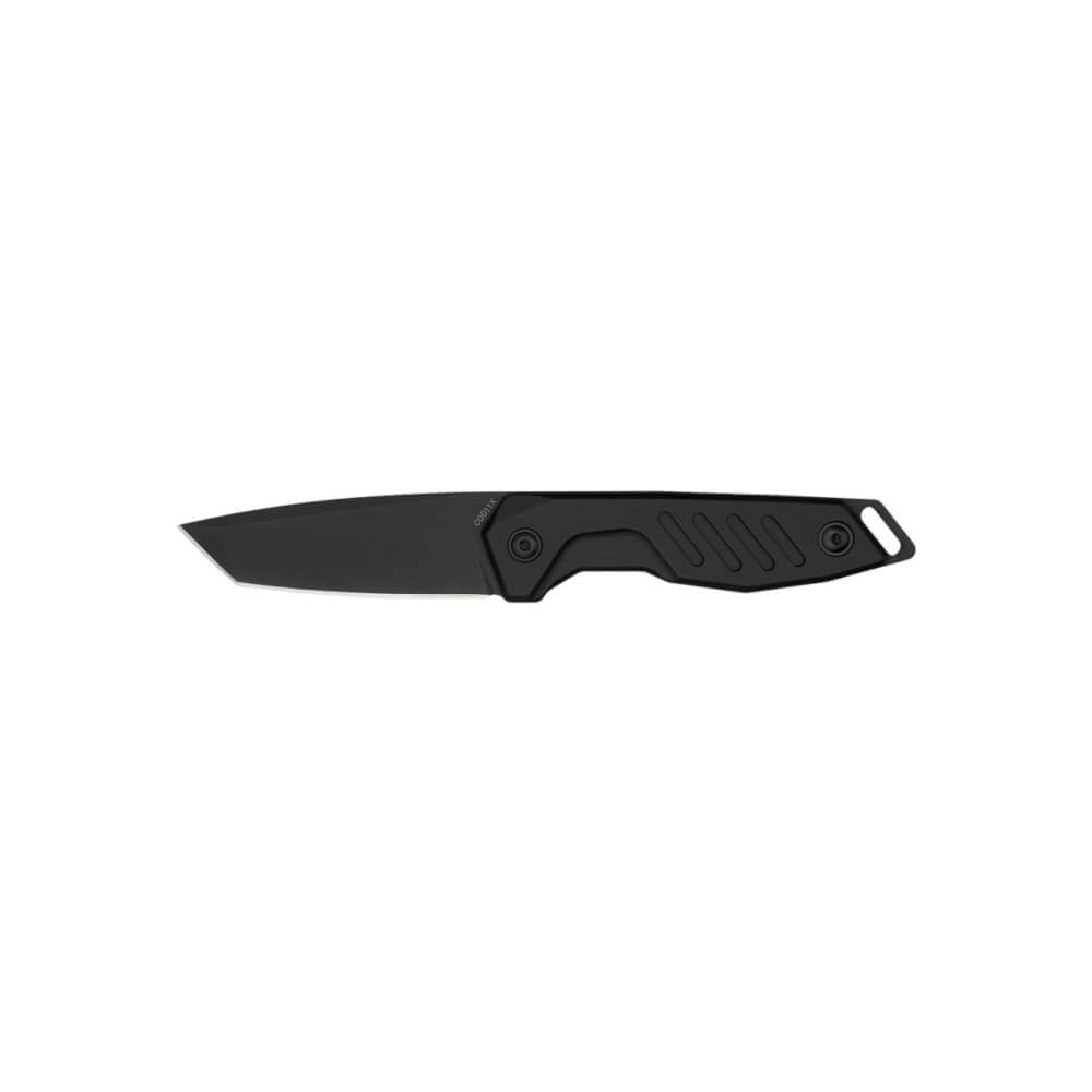 Extrema Ratio BFK Micro Magnacut Black – Bild 9